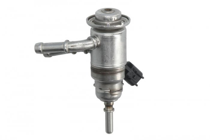 Modul injectare aditiv potrivit CITROEN BERLINGO, BERLINGO/MINIVAN, C3 / C3 ORIGIN III, C3 AIRCROSS II, C4 CACTUS, C4 III, C4 SPACETOURER, C5 AIRCROSS, C-ELYSEE, GRAND C4 SPACETOURER 1.5D-2.2D 07.15- [1]