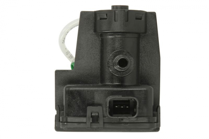 Modul injectare aditiv potrivit CITROEN BERLINGO MULTISPACE, C4 CACTUS, C4 GRAND PICASSO I, C4 PICASSO I; PEUGEOT 1007, 2008 I, 207, 208 I, PARTNER TEPEE, PARTNER/MINIVAN 1.4D-2.0D 04.05- [3]