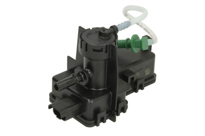 Modul injectare aditiv potrivit CITROEN BERLINGO MULTISPACE, C4 CACTUS, C4 GRAND PICASSO I, C4 PICASSO I; PEUGEOT 1007, 2008 I, 207, 208 I, PARTNER TEPEE, PARTNER/MINIVAN 1.4D-2.0D 04.05- [2]