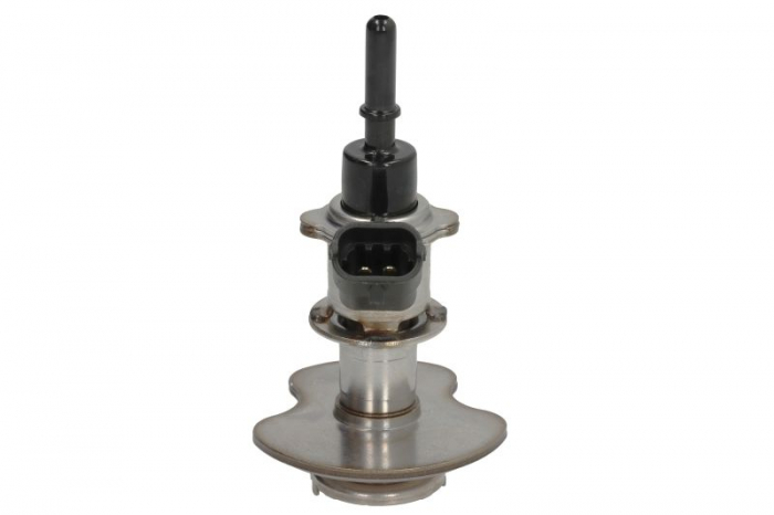 Modul injectare aditiv potrivit CUPRA LEON SPORTSTOURER; SEAT ATECA, LEON, LEON SPORTSTOURER; SKODA KAROQ, KODIAQ I, OCTAVIA IV, SUPERB III; VW ARTEON, CRAFTER, GOLF VIII 2.0D 11.14- [2]