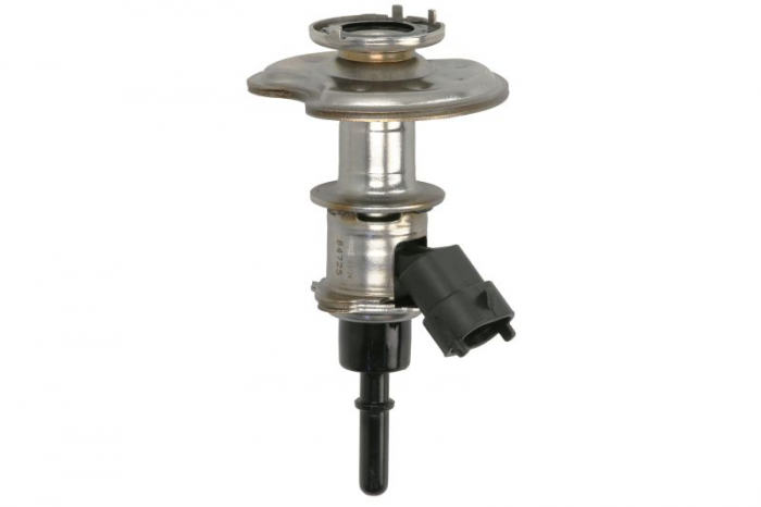 Modul injectare aditiv potrivit CUPRA LEON SPORTSTOURER; SEAT ATECA, LEON, LEON SPORTSTOURER; SKODA KAROQ, KODIAQ I, OCTAVIA IV, SUPERB III; VW ARTEON, CRAFTER, GOLF VIII 2.0D 11.14- [1]