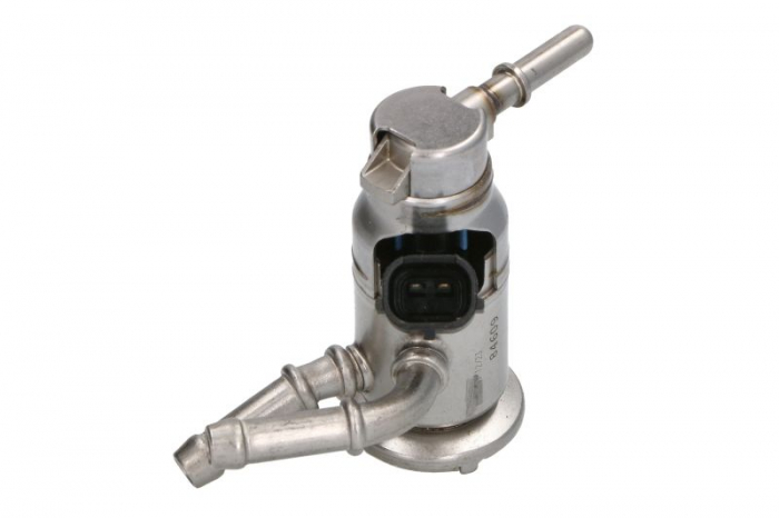 Modul injectare aditiv potrivit DACIA DOKKER, DUSTER, LODGY, SANDERO II; NISSAN QASHQAI II; RENAULT CAPTUR II, CLIO V, KADJAR, KANGOO II, MEGANE IV 1.5D-1.8D 03.12- [2]