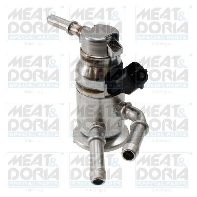 Modul injectare aditiv potrivit DACIA DOKKER, DUSTER, LODGY, SANDERO II; RENAULT CAPTUR II, CLIO V, KADJAR, KANGOO II, MEGANE IV 1.5D 10.12- [1]