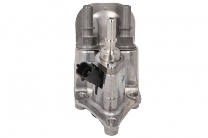 Modul injectare aditiv potrivit DAF CF, XF 106; TEMSA HD, LD, MARATON, SAFIR PLUS 10.12- [3]