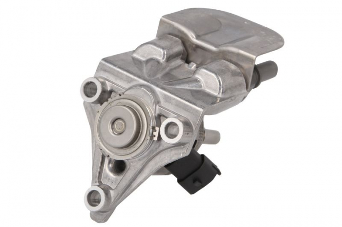 Modul injectare aditiv potrivit DAF CF, XF 106; TEMSA HD, LD, MARATON, SAFIR PLUS 10.12- [2]