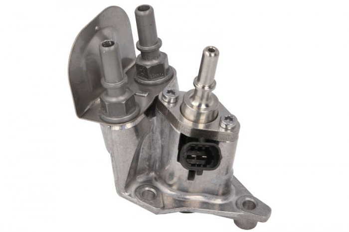 Modul injectare aditiv potrivit DAF CF, XF 106; TEMSA HD, LD, MARATON, SAFIR PLUS 10.12- [4]