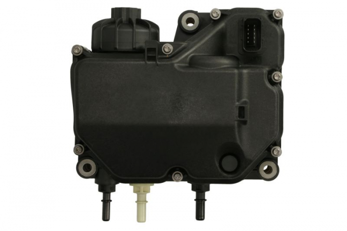 Modul injectare aditiv potrivit FENDT 300, 500, 700, 800, 900 [3]