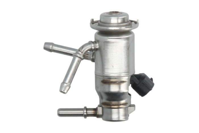 Modul injectare aditiv potrivit FIAT 500L, 500X, TIPO 1.3D 09.12- [1]