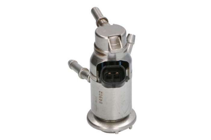 Modul injectare aditiv potrivit FIAT 500L, 500X, TIPO 1.3D 09.12- [2]