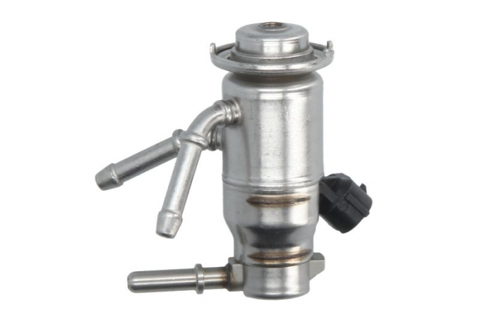 Modul injectare aditiv potrivit FIAT DUCATO 2.3D 07.06- [1]