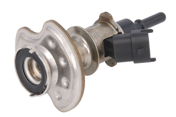 Modul injectare aditiv potrivit FORD FOCUS IV, TOURNEO CONNECT V408 NADWOZIE WIELKO, TRANSIT CONNECT, TRANSIT CONNECT V408/MINIVAN 1.5D 05.18- [1]