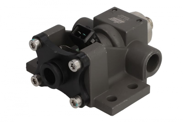 Modul injectare aditiv potrivit IRISBUS ACCESS BUS II 03.06-12.13 [2]