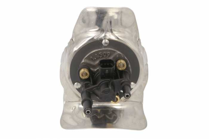 Modul injectare aditiv potrivit IVECO EUROCARGO I-III, STRALIS I, STRALIS II, TECTOR II, TRAKKER II, VERTIS; ASTRA HD 9; IRISBUS ACCESS BUS II, EUROMIDI; CASE IH MAGNUM; NEW HOLLAND T6-TIER 4A 09.00- [3]