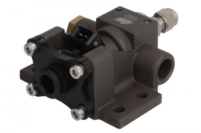 Modul injectare aditiv potrivit MAN TGA, TGS I, TGX I 08.01- [2]