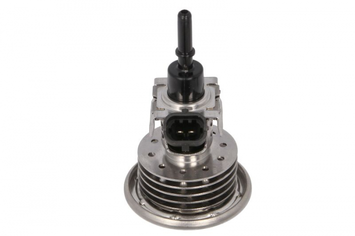 Modul injectare aditiv potrivit MAZDA CX-7 2.2D 07.09-03.13 [2]