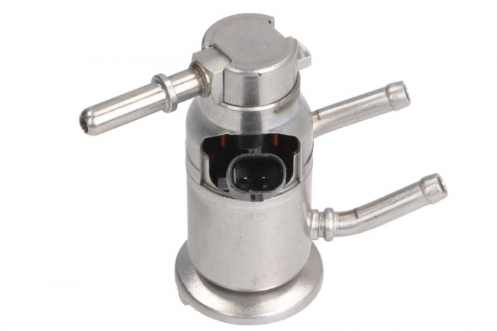 Modul injectare aditiv potrivit MERCEDES A (V177), A (W177), B SPORTS TOURER (W247), C (A205), C (C205), C T-MODEL (S205), C (W205), CLA (C118), CLA SHOOTING BRAKE (X118), CLS (C257) 1.6D-2.9D 01.16- [2]