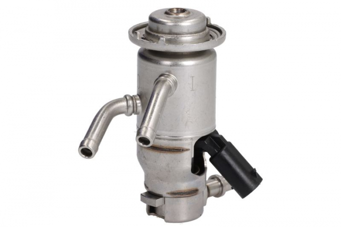 Modul injectare aditiv potrivit MERCEDES A (V177), A (W177), B SPORTS TOURER (W247), C (A205), C (C205), C T-MODEL (S205), C (W205), CLA (C118), CLA SHOOTING BRAKE (X118), CLS (C257) 1.6D-2.9D 01.16- [1]