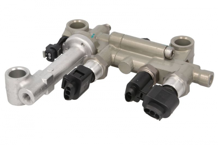 Modul injectare aditiv potrivit MERCEDES ACTROS, ACTROS MP2 / MP3, ACTROS MP4 / MP5, ATEGO, ATEGO 2, ATEGO 3, AXOR, AXOR 2, ECONIC, ECONIC 2, TOURO (O 500), TRAVEGO (O 580), UNIMOG, ZETROS 01.96- [1]