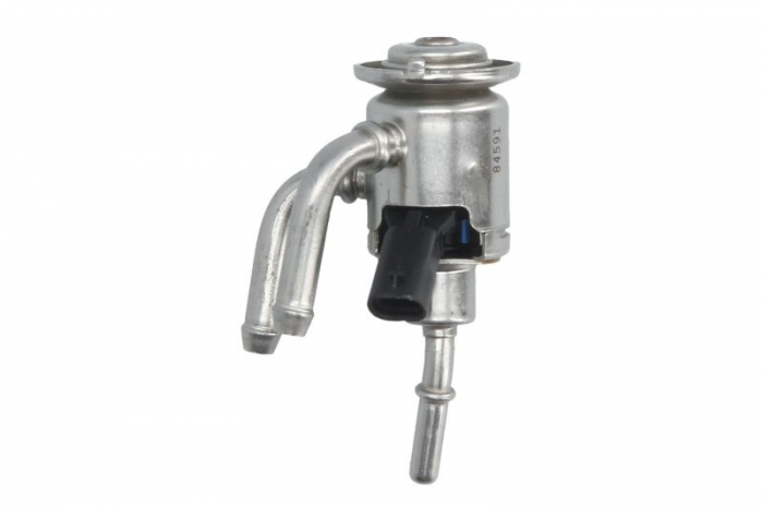 Modul injectare aditiv potrivit MERCEDES C ALL-TERRAIN (S206), C T-MODEL (S206), C (W206), CLS (C257), E (A238), E ALL-TERRAIN (S213), E (C238), E T-MODEL (S213), E (W213), GLC (X254) 2.0D/2.0DH 01.16 [1]