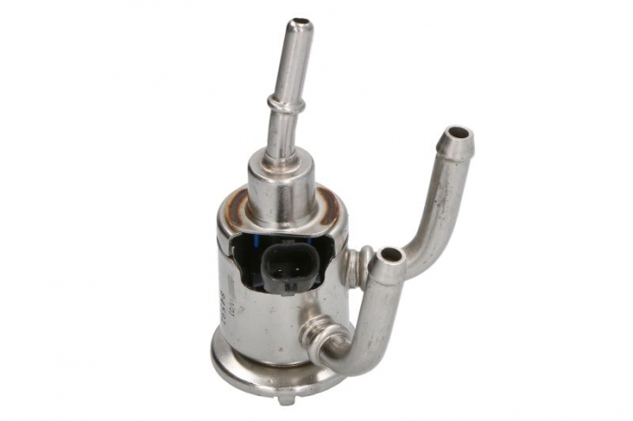 Modul injectare aditiv potrivit MERCEDES C ALL-TERRAIN (S206), C T-MODEL (S206), C (W206), CLS (C257), E (A238), E ALL-TERRAIN (S213), E (C238), E T-MODEL (S213), E (W213), GLC (X254) 2.0D/2.0DH 01.16 [2]