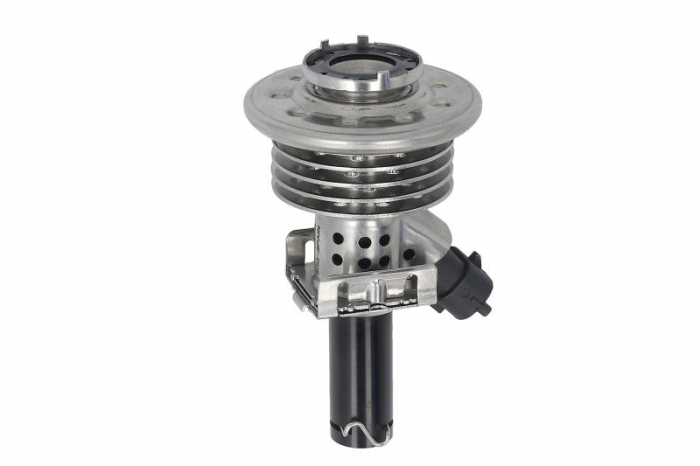 Modul injectare aditiv potrivit MERCEDES CLS (C218), E T-MODEL (S212), E (W212), G (W463), GL (X164), GL (X166), GLE (C292), GLE (W166), GLK (X204), GLS (X166), M (W164) 2.2D/2.2DH/3.0D 07.05-10.19 [1]