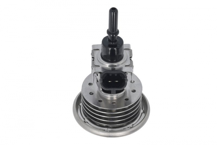 Modul injectare aditiv potrivit MERCEDES MARCO POLO CAMPER (W447), SPRINTER 3,5-T (B906), SPRINTER 3-T (B906), SPRINTER 4,6-T (B906), SPRINTER 5-T (B906), V (W447) 1.6D/1.7D/2.2D 06.06- [2]