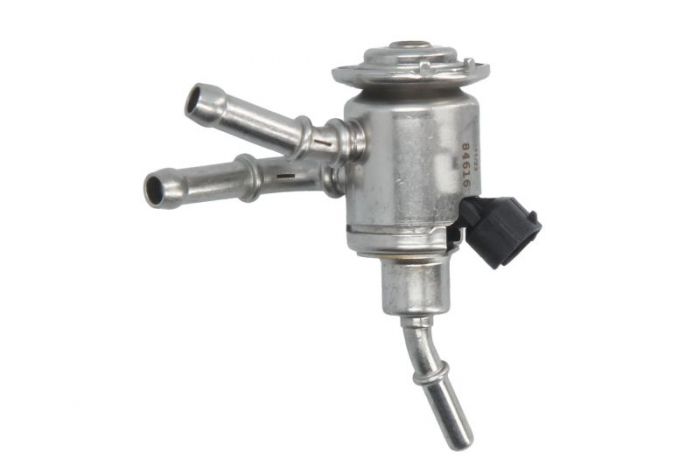 Modul injectare aditiv potrivit NISSAN NV300, PRIMASTAR; RENAULT ESPACE V, KOLEOS II, LAGUNA II, LAGUNA III, LATITUDE, MASTER III, MEGANE II, SCENIC II, SCENIC III, TRAFIC II 1.5D-Electric 03.01- [1]