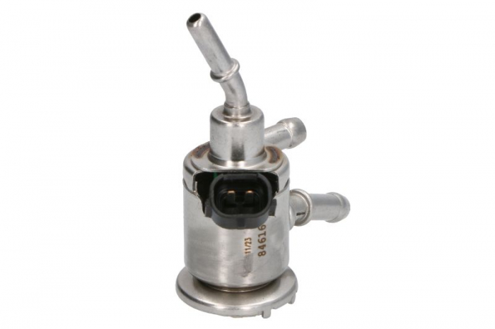 Modul injectare aditiv potrivit NISSAN NV300, PRIMASTAR; RENAULT ESPACE V, KOLEOS II, LAGUNA II, LAGUNA III, LATITUDE, MASTER III, MEGANE II, SCENIC II, SCENIC III, TRAFIC II 1.5D-Electric 03.01- [2]