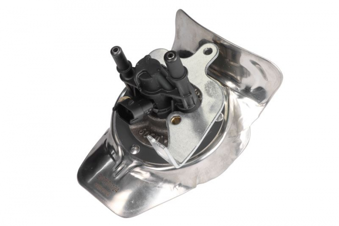 Modul injectare aditiv potrivit RVI C, T; VOLVO FH, FH II, FH III, FH16 II, FH16 III, FM II, FM III, FMX II, FMX III 09.05- [1]