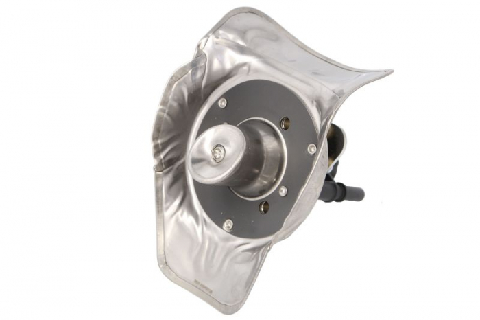 Modul injectare aditiv potrivit RVI KERAX, MAGNUM; VOLVO 9700, 9900, B13, FH, FH II, FH16, FH16 II, FM, FM II, FMX, FMX II, FMX III 01.03- [2]