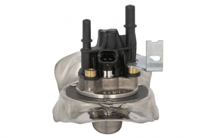 Modul injectare aditiv potrivit RVI KERAX, MAGNUM; VOLVO FH, FH II, FM, FM II, FMX, FMX II, FMX III 09.05- [3]