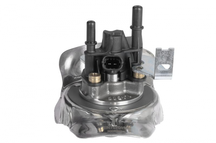 Modul injectare aditiv potrivit RVI KERAX, PREMIUM 2 10.05- [3]