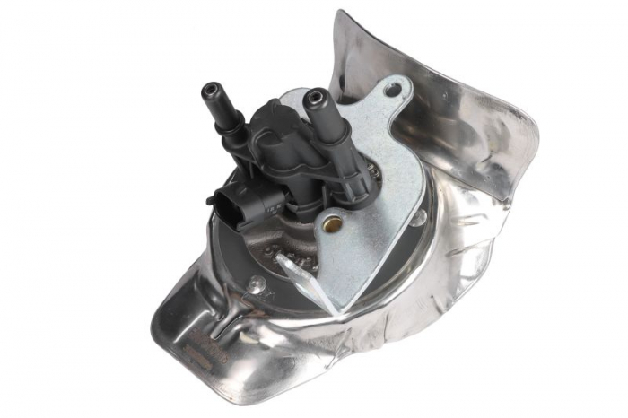 Modul injectare aditiv potrivit RVI KERAX, PREMIUM 2 10.05- [1]