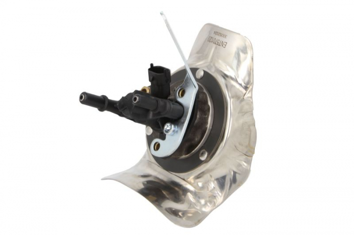 Modul injectare aditiv potrivit RVI MIDLUM, PREMIUM 2; VOLVO FE, FE II, FL II, FL III 10.05- [1]