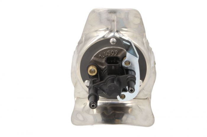 Modul injectare aditiv potrivit RVI MIDLUM, PREMIUM 2; VOLVO FE, FE II, FL II, FL III 10.05- [3]