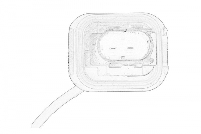 Modul injectare aditiv potrivit SCANIA EURO6 [2]