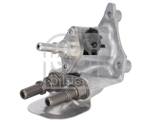 Modul injectare aditiv potrivit VOLVO 9700, 9900, FH, FH II, FH III, FH16, FH16 II, FH16 III 01.03- [2]