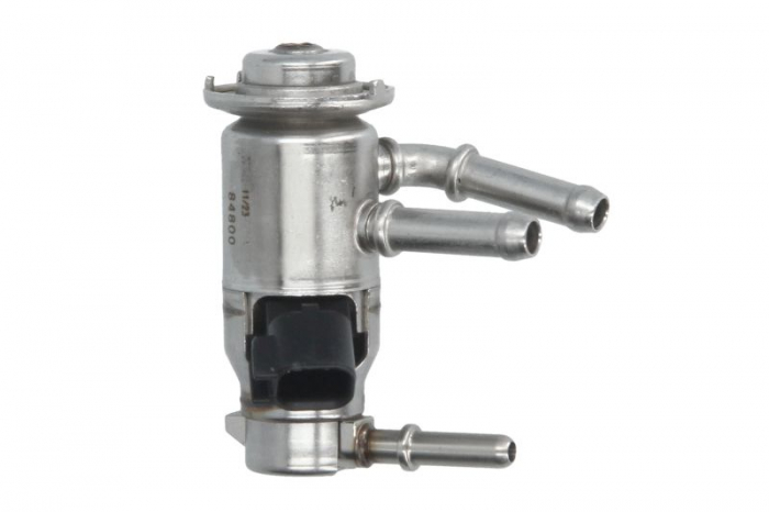 Modul injectare aditiv potrivit VOLVO XC60 II 2.0D 03.17-12.22 [1]