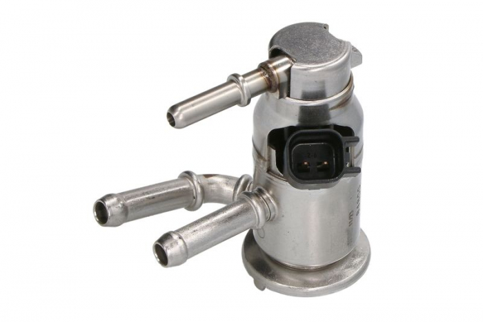 Modul injectare aditiv potrivit VOLVO XC60 II 2.0D 03.17-12.22 [2]