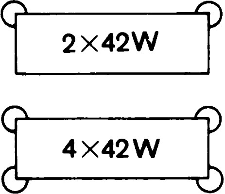 Modul semnalizare (12 24v; numar pini: 3; temperatura de exploatare pana la: 85 c)
