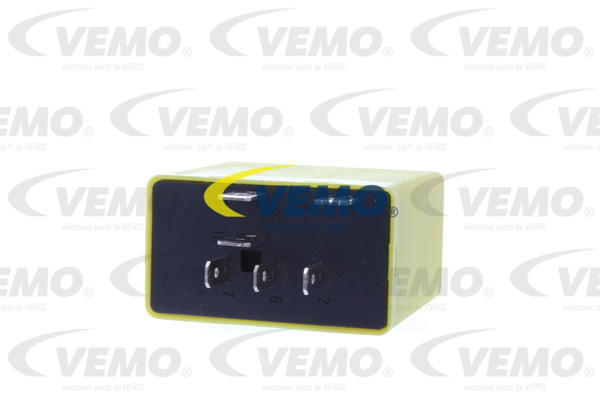 Modul semnalizare (12V) OPEL ASTRA G, COMBO, COMBO TOUR, CORSA C, MERIVA A, TIGRA, VECTRA B, ZAFIRA A  [2]