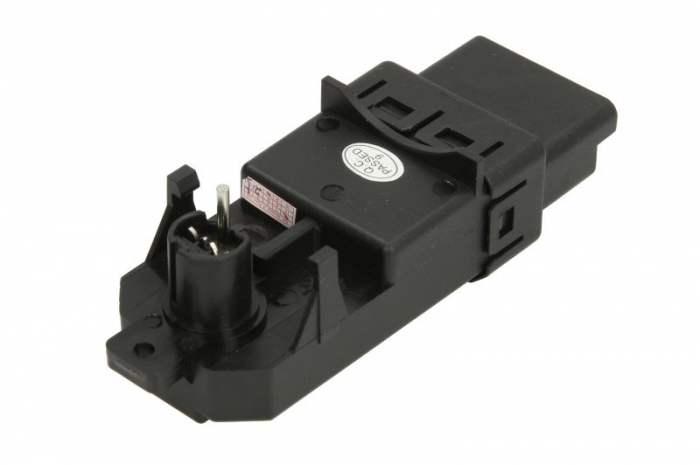 Modulul de ridicare trapa plafon potrivit RENAULT CLIO III, ESPACE IV, GRAND SCENIC II, LAGUNA II, MEGANE II, MODUS, SCENIC II 1.2-3.0D dupa 2001 [1]