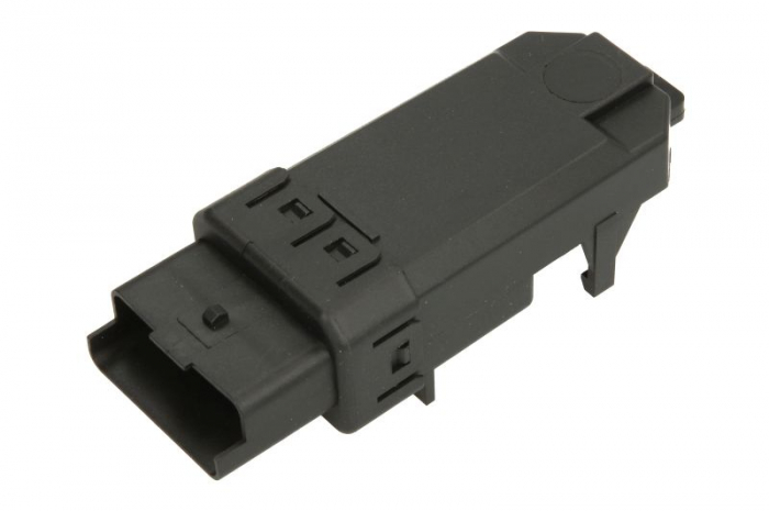 Modulul de ridicare trapa plafon potrivit RENAULT CLIO III, ESPACE IV, GRAND SCENIC II, LAGUNA II, MEGANE II, MODUS, SCENIC II 1.2-3.0D dupa 2001 [2]