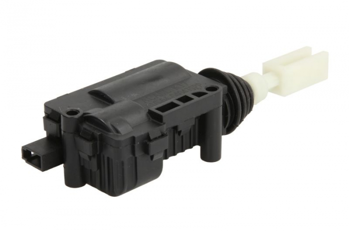 Motor cu clapa de umplere (salon) potrivit OPEL CORSA C, CORSA D 2000-20142003-2011 [2]