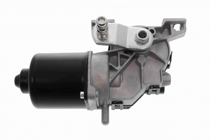 Motor stergator Fata potrivit ABARTH 500 / 595 / 695, 500C / 595C / 695C; FIAT 500, 500 C, BRAVO II, PANDA, PANDA/HATCHBACK; LANCIA DELTA III 09.03- [3]