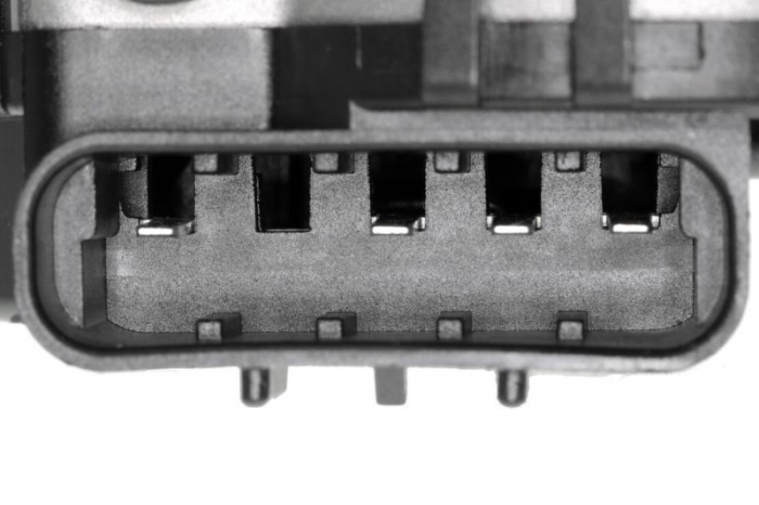 Motor stergator Fata potrivit ABARTH 500 / 595 / 695, 500C / 595C / 695C; FIAT 500, 500 C, BRAVO II, PANDA, PANDA/HATCHBACK; LANCIA DELTA III 09.03- [2]