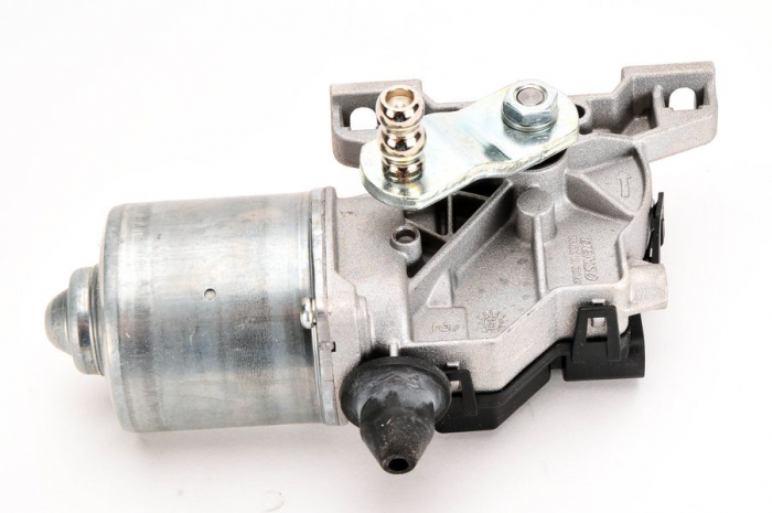 Motor stergator Fata potrivit ABARTH 500 / 595 / 695, 500C / 595C / 695C; FIAT 500, 500 C, BRAVO II, PANDA, PANDA/HATCHBACK; LANCIA DELTA III 09.03- [2]
