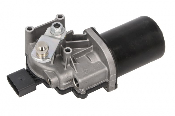 Motor stergator fata potrivit AUDI Q2 06.16- [3]
