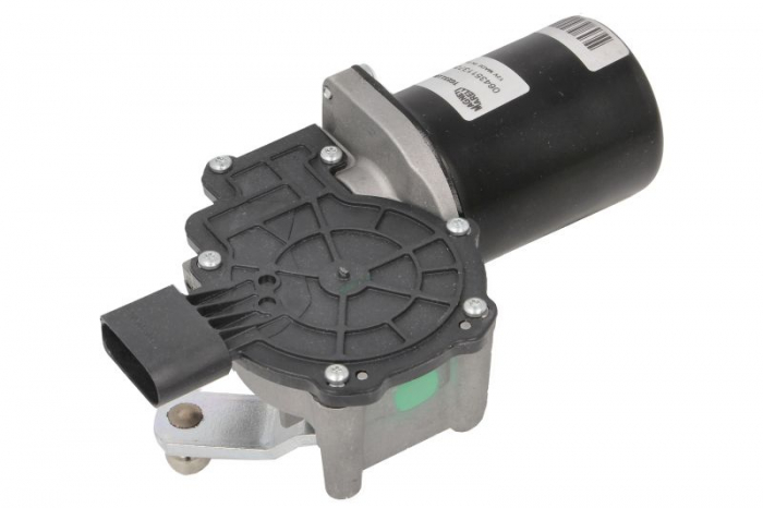 Motor stergator fata potrivit AUDI Q2 06.16-