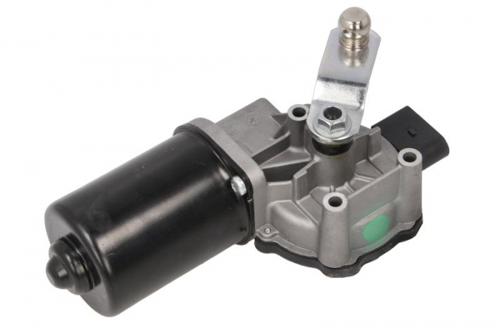 Motor stergator fata potrivit AUDI Q2 06.16- [2]
